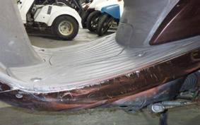 HONDA DIO CESTA GEN 2 AF68