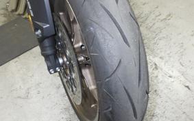 HONDA CB650R 2025 RH17