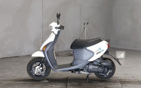 SUZUKI LETS4 CA46A