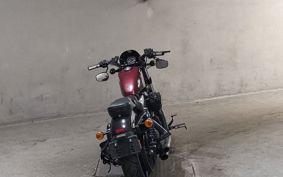 HARLEY XL1200X 2017 LC3