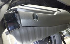 SUZUKI AVENIS 125 2008 EA12J