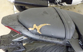 YAMAHA MT-07 2014 RM07J