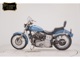 Фото Harley FLH 1200 2004 с японского аукциона