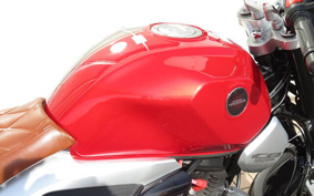 HONDA CB190SS PCL3