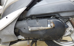 YAMAHA JOG Gen.5 SA36J