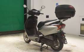HONDA LEAD 110 JF19