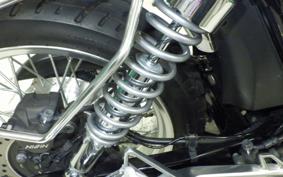 HONDA CB1100 EX ABS 2016 SC65