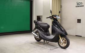 HONDA DIO ZX GEN 2 AF35