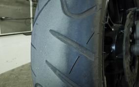 SUZUKI Vｽﾄﾛｰﾑ250A