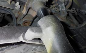 YAMAHA MAXAM 250 1999 SG17J