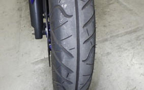 YAMAHA YZF-R25 2025 RG10J