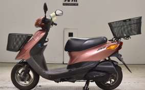 YAMAHA JOG Gen.5 2023 SA36J