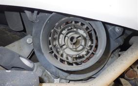 HONDA SPACY 100 JF13