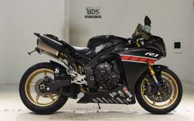 YAMAHA YZF-R1 2023 RN24J
