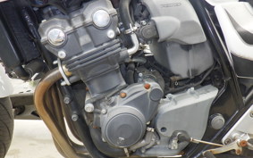 HONDA CB400 SUPER BOLDOR VTEC A 2010 NC42