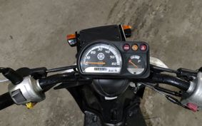 OTHER GEAR UA08J