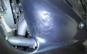 KAWASAKI NINJA ZX-7R 2000