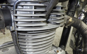 KAWASAKI ESTRELLA RS BJ250A