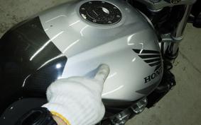 HONDA CB1300SF SUPER FOUR 2004 SC54