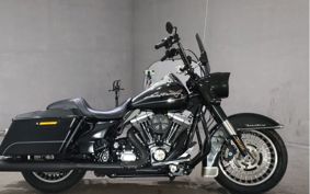 HARLEY FLHR1690 2013 FBM