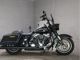 Фото Harley FLHR1690 2013 с японского аукциона
