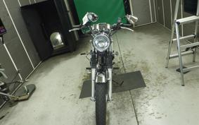 YAMAHA SR400 Gen.4 2015 RH03J