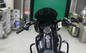 HARLEY FLHRXS 1750 2017