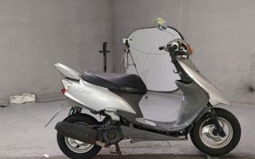 YAMAHA JOG SA16J