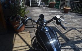 HARLEY XL1200L 2010 CX3