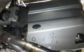 YAMAHA MT-01 2006