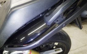 HONDA CB1300SB SUPER BOLDOR 2014 SC54