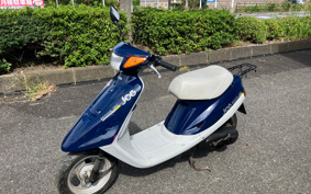 YAMAHA JOGA-TI STICKSPC 3KJ