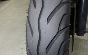 YAMAHA AXIS 125 Z 2016 SED7J