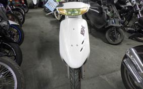 HONDA DIO ZX GEN 2 2022 AF35