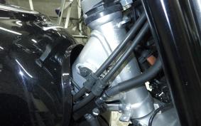 HONDA MONKEY 125 JB05