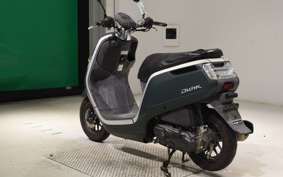 HONDA ﾀﾞﾝｸ AF74