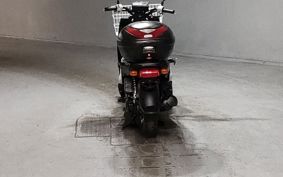 OTHER GEAR UA08J