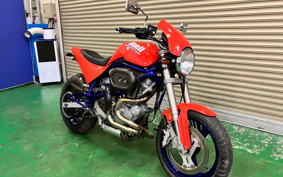 BUELL S1 LIGHTNING 1998 SS11