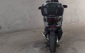 HONDA X-ADV 750 RH21