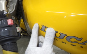 DUCATI MONSTER 900 1994