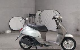 SUZUKI LET'S G CA4AA