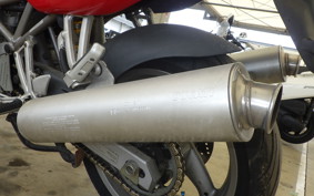 DUCATI ST4