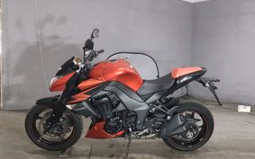 KAWASAKI Z1000 ZRT00D