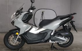 HONDA ADV160 KF54