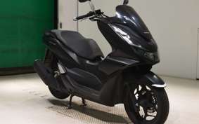HONDA PCX 125 JK05