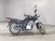 Фото Honda CBF125T с японского аукциона