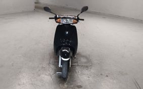 HONDA LEAD 100 JF06