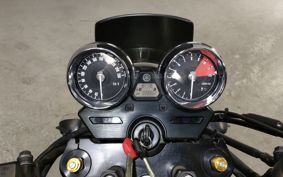 YAMAHA XJR1300 C RP19