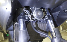 YAMAHA TDM900 2010