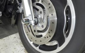 HARLEY FLHX 1580 2007